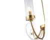 Люстра на штанге ST Luce Иллюмиа SL1400.303.06