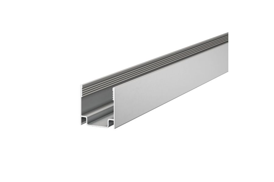 Алюминиевый профиль для гибкого неона Maytoni Led strip 20055