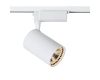 Трековый светильник Maytoni Track lamps TR003-1-30W3K-W