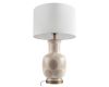 Настольная лампа LOFT IT Meadow 10509T Yellow