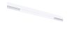 Трековый светильник Arte Lamp Linea A4642PL-1WH
