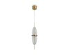 Подвесной светильник Freya Whisper FR6184PL-L8BS