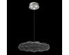 Подвесной светильник Loft IT Cloud 10247/550 Silver