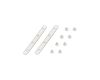 Соединитель профиля Arlight COMFORT10-V-FANTOM 052694