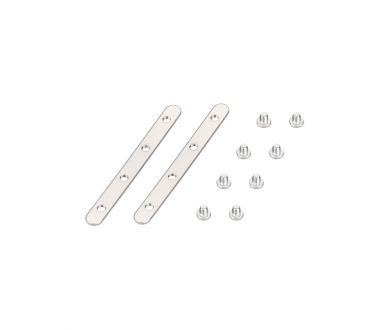 Соединитель профиля Arlight COMFORT10-V-FANTOM 052694
