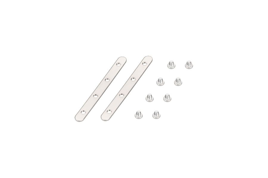 Соединитель профиля Arlight COMFORT10-V-FANTOM 052694