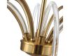 Люстра на штанге ST Luce Люминера SL1401.303.06