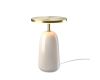 Настольная лампа Maytoni Umbra MOD522TL-L6BG3K