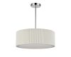Люстра на штанге Lumion Zigrisa 8110/5