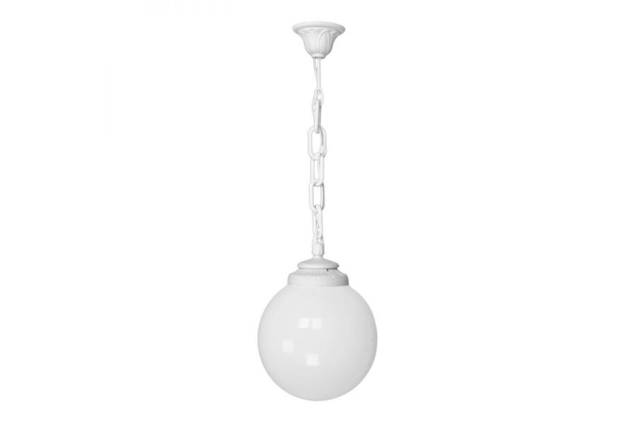 Уличный подвесной светильник Fumagalli Sichem/G250 G25.120.000.WYE27