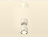 Подвесной светильник Ambrella Light Techno Spot XP1143010 (A2310, C1143, A2011, C1143, N7030)