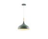 Подвесной светильник Moderli Eline V11445-1P