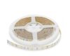 Светодиодная лента Apeyron 12В СТ 7,2Вт/м smd5050 30д/м IP65 360Лм/м 5м 3000К 00-40