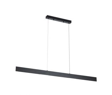 Линейный подвесной светильник Citilux Edge CL720031N