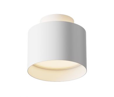 Купить Потолочный светодиодный светильник Maytoni Planet C009CW-L12W Потолочный светодиодный светильник Maytoni Planet C009CW-L12W