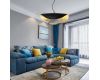 Подвесной светильник ImperiumLoft Covert 140621-26