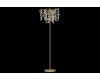 Торшер Dio DArte Tavenna H 3.1.1.103 G