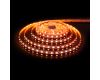 Светодиодная лента Elektrostandard 24V 24W 60Led 5050 IP20 MIX RGB/теплый белый, 5м 4690389172298