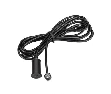 Подвес Arlight SPX-Hang-Hook-L1500 (BK) 036977