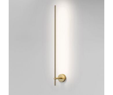 Настенный светильник Elektrostandard Fine 4690389207877 40132/LED a067491