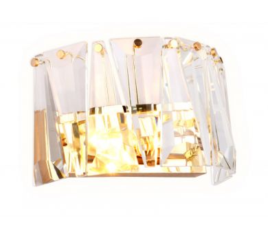 Бра Ambrella Light TR5176