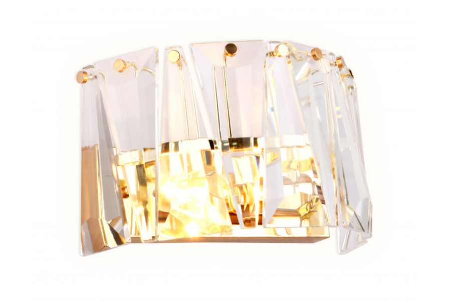 Бра Ambrella Light TR5176