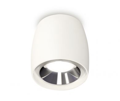 Потолочный светильник Ambrella Light Techno Spot XS1141003 (C1141, N7032)