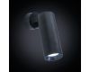 Спот Citilux Тубус CL01B121N