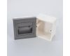 Подсветка для лестниц и ступеней Citilux Skally CLD005K1