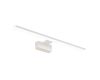 Подсветка для зеркал Nowodvorski Cezanne Led M White 10673