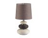 Настольная лампа Lumion Comfi Latza 8126/1T