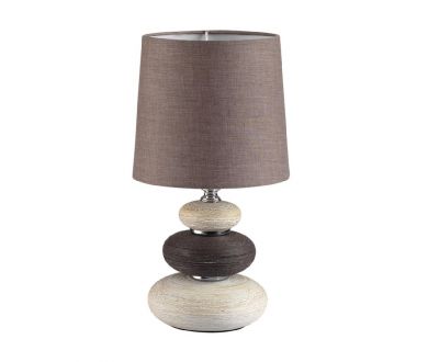 Настольная лампа Lumion Comfi Latza 8126/1T