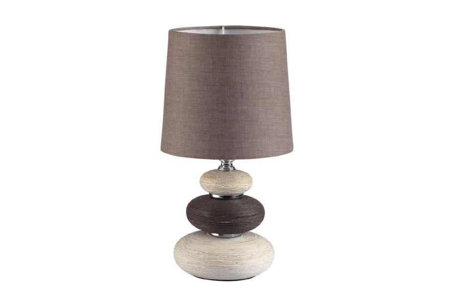 Настольная лампа Lumion Comfi Latza 8126/1T