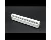 Трековый магнитный светильник Aployt Magnetic track 48 APL.0102.11.12
