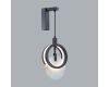 Настенный светильник Odeon Light Mercury Hightech 5422/17WL