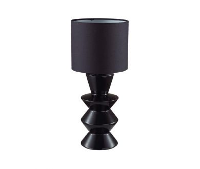 Настольная лампа Lumion Moderni Segi 8133/1T