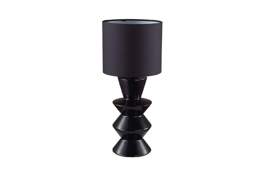 Настольная лампа Lumion Moderni Segi 8133/1T