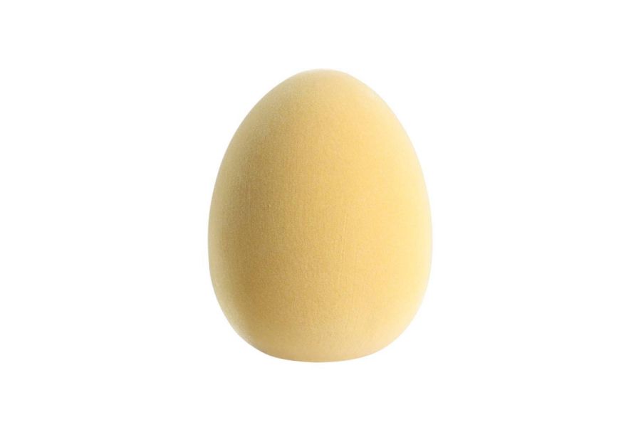 Фигурка Яйцо Eglo Yaypan 427986