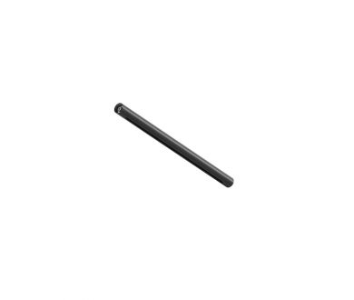 Шинопровод накладной/подвесной Maytoni Shelf CA012-TRX-500-B
