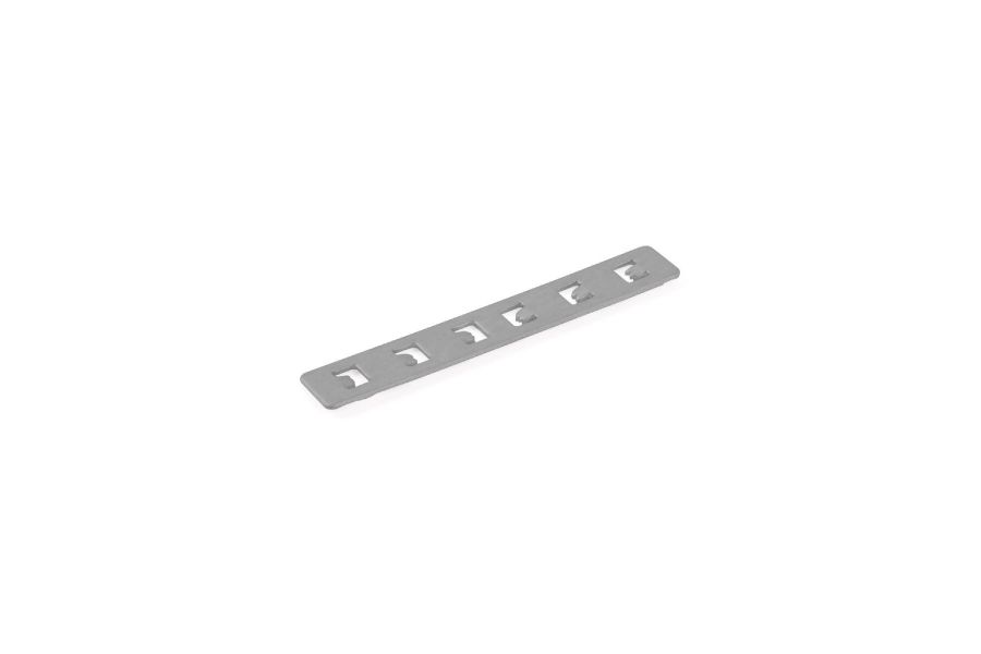 Соединительная планка узкая для шинопровода Elektrostandard 85100/00 4690389179044 a057216