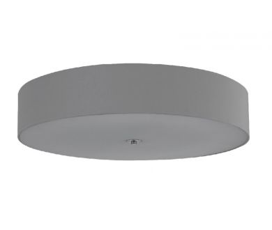 Потолочный светильник Crystal Lux Jewel JEWEL PL500 GR