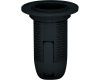 Патрон для ламп Feron 230V E14 LH112 22371