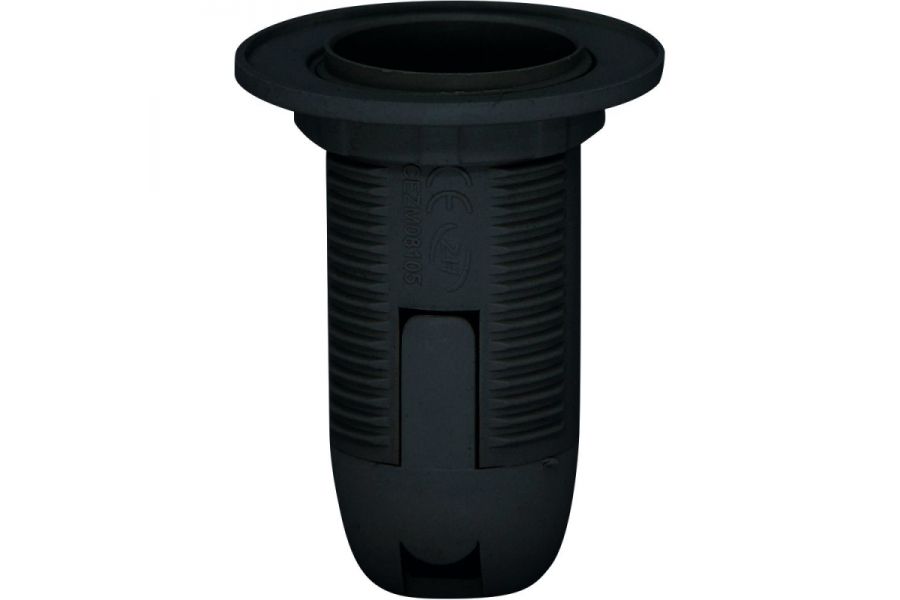 Патрон для ламп Feron 230V E14 LH112 22371