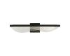 Настенный светильник ST Luce Fesale SL6509.401.01