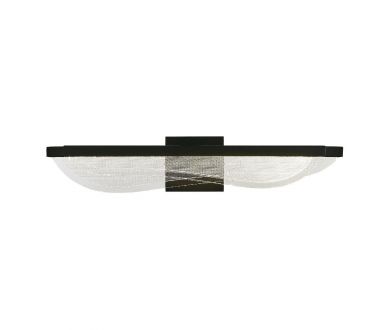 Настенный светильник ST Luce Fesale SL6509.401.01