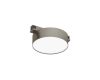 Трековый магнитный светильник Denkirs Shine Flow Zigbee DK5962-DN