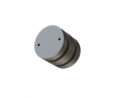 Коннектор круглый шарнирный для шинопровода Elektrostandard Slim Magnetic 4690389198694 a063966