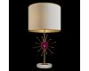Настольная лампа LOFT IT Agate 10514T Red