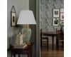 Настольная лампа Loft IT Delphinium 10386T