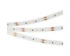 Светодиодная лента Arlight 6,5W/m 120LED/m 2216SMD теплый белый 5M 024438(2)